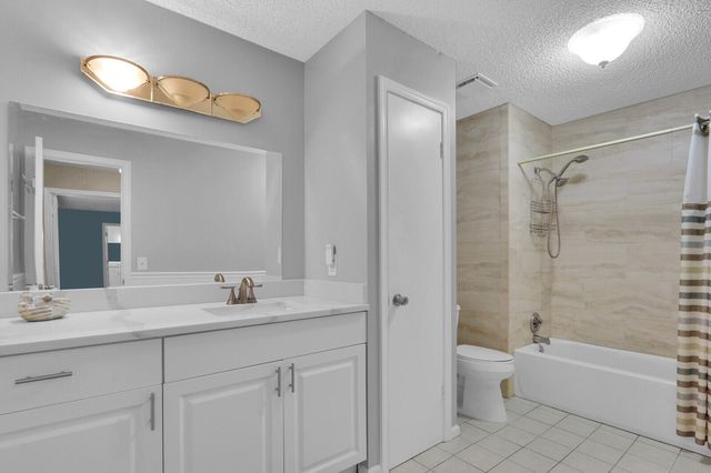 1420 OCEAN Way 7D, Jupiter, FL 33477