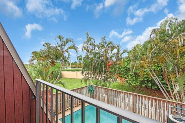 1420 OCEAN Way 7D, Jupiter, FL 33477