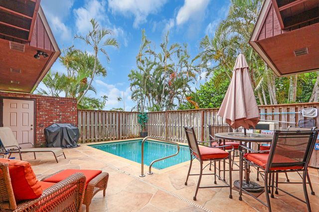 1420 OCEAN Way 7D, Jupiter, FL 33477