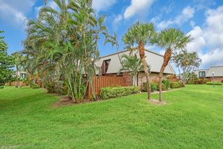 1420 OCEAN Way 7D, Jupiter, FL 33477