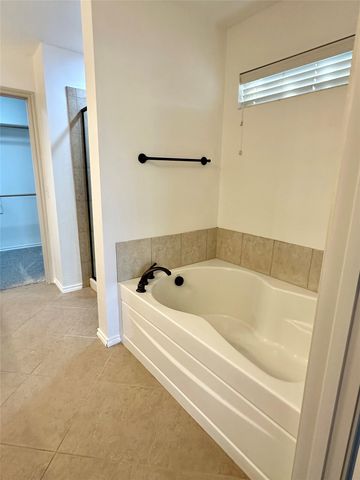 8110 Toltec Court, Arlington, TX 76002