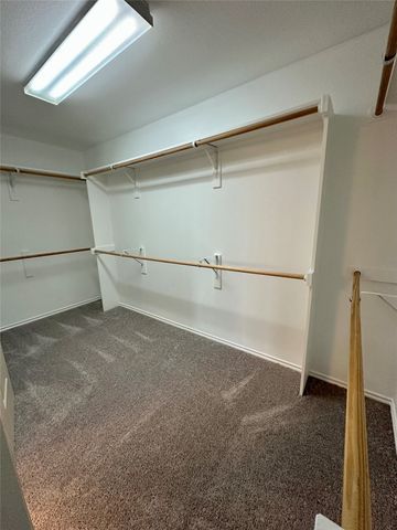 8110 Toltec Court, Arlington, TX 76002