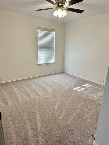 8110 Toltec Court, Arlington, TX 76002