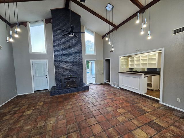 7001 Shannon Road, Mesquite, TX 75181