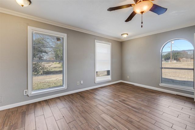 7001 Shannon Road, Mesquite, TX 75181