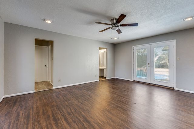 7001 Shannon Road, Mesquite, TX 75181