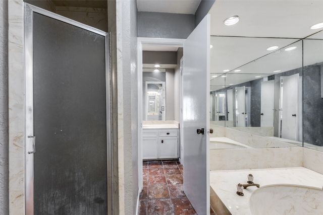 7001 Shannon Road, Mesquite, TX 75181