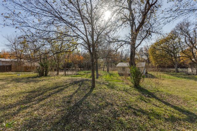 7001 Shannon Road, Mesquite, TX 75181