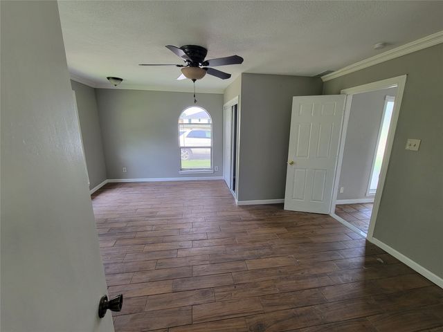 7001 Shannon Road, Mesquite, TX 75181