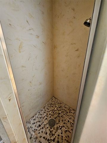 7001 Shannon Road, Mesquite, TX 75181