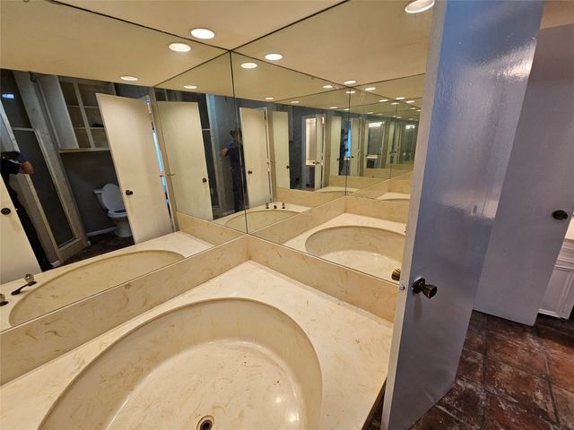 7001 Shannon Road, Mesquite, TX 75181