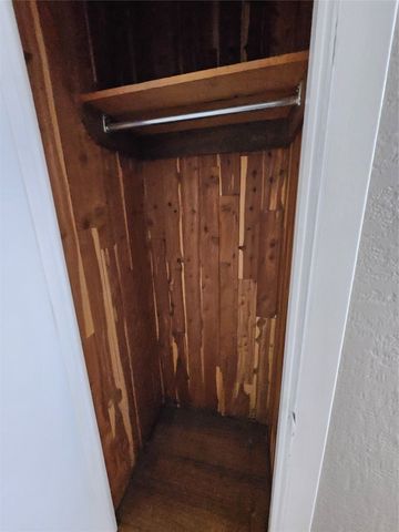 7001 Shannon Road, Mesquite, TX 75181