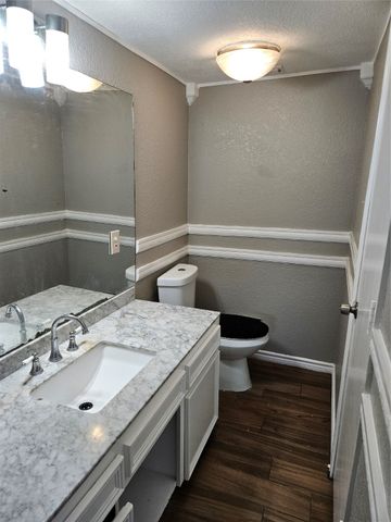 7001 Shannon Road, Mesquite, TX 75181