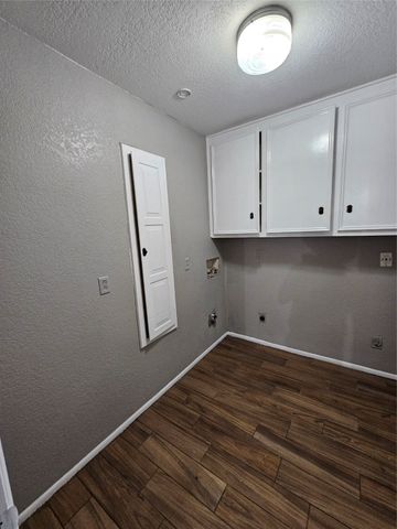 7001 Shannon Road, Mesquite, TX 75181