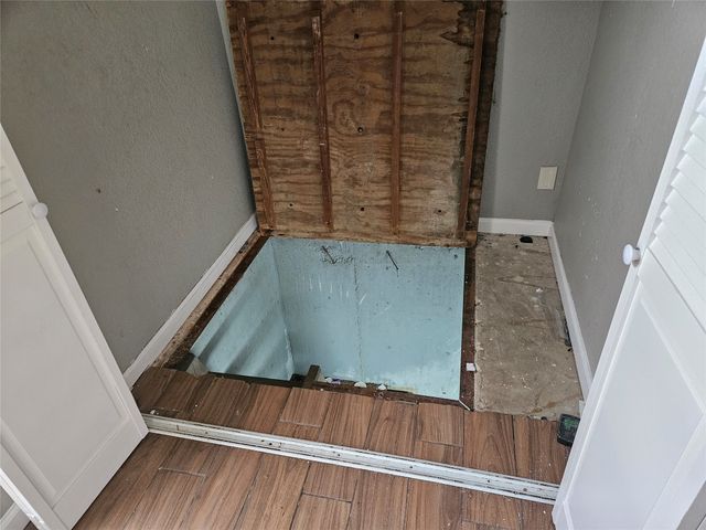 7001 Shannon Road, Mesquite, TX 75181