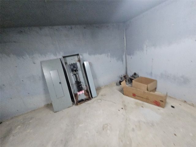 7001 Shannon Road, Mesquite, TX 75181