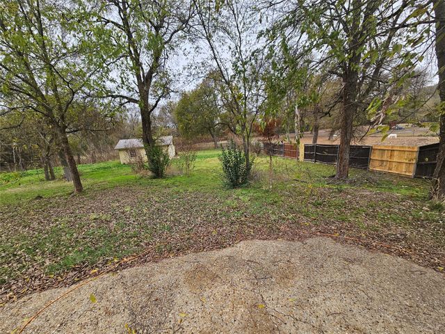 7001 Shannon Road, Mesquite, TX 75181