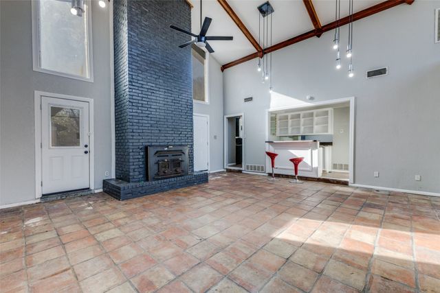 7001 Shannon Road, Mesquite, TX 75181