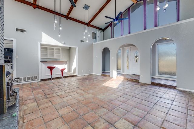 7001 Shannon Road, Mesquite, TX 75181