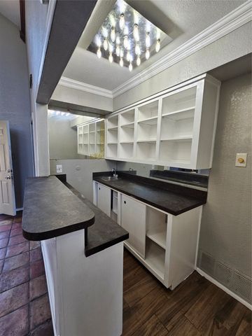 7001 Shannon Road, Mesquite, TX 75181