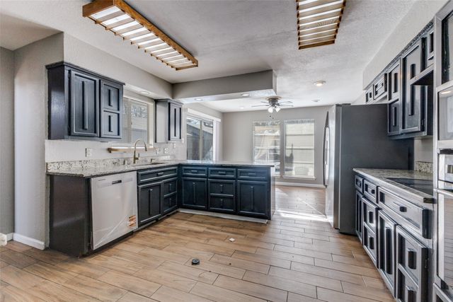 7001 Shannon Road, Mesquite, TX 75181