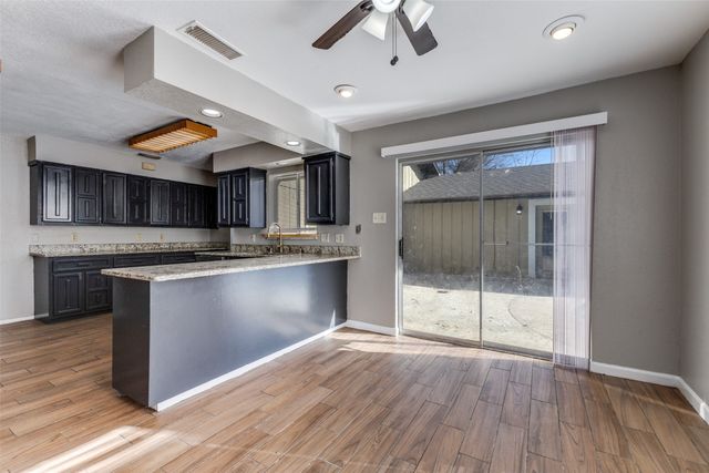 7001 Shannon Road, Mesquite, TX 75181