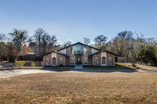 7001 Shannon Road, Mesquite, TX 75181