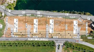 Lot 4 South Patrol Road, Jeffersonville, IN 47130