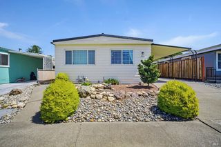 234 Arboleda Dr, Santa Rosa, CA 95401