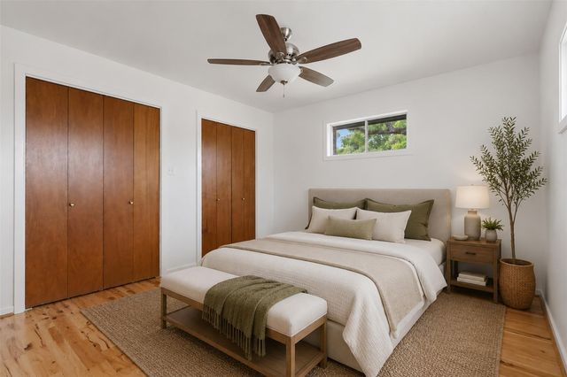 104 N Willis ST, Lampasas, TX 76550