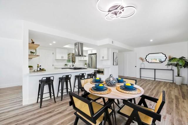 2537 Davis Avenue, Carlsbad, CA 92008