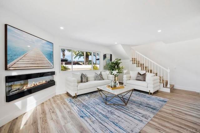 2537 Davis Avenue, Carlsbad, CA 92008