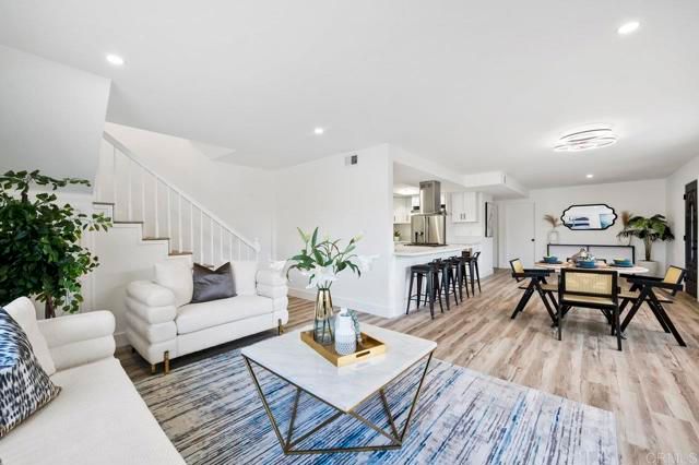 2537 Davis Avenue, Carlsbad, CA 92008