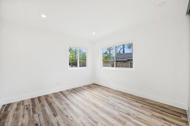 2537 Davis Avenue, Carlsbad, CA 92008