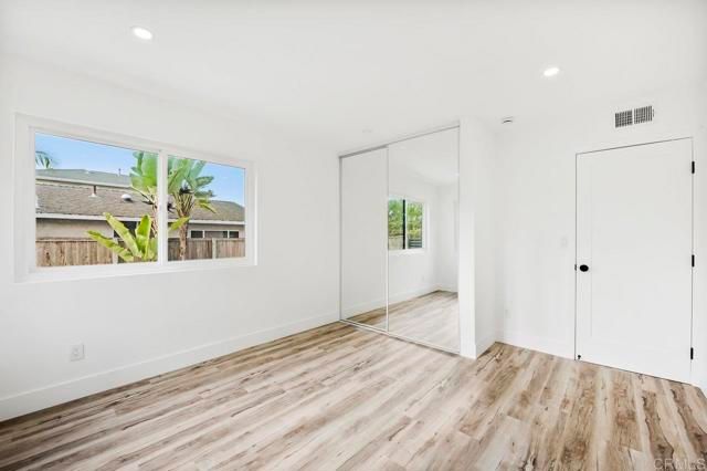 2537 Davis Avenue, Carlsbad, CA 92008