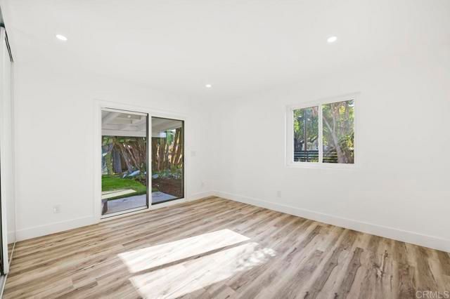 2537 Davis Avenue, Carlsbad, CA 92008