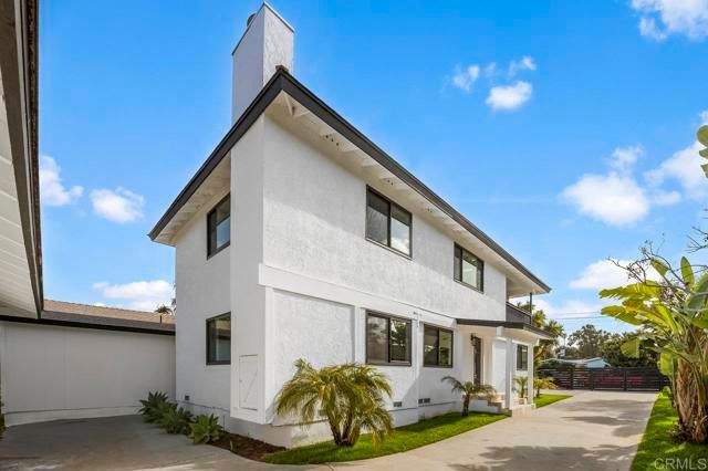 2537 Davis Avenue, Carlsbad, CA 92008