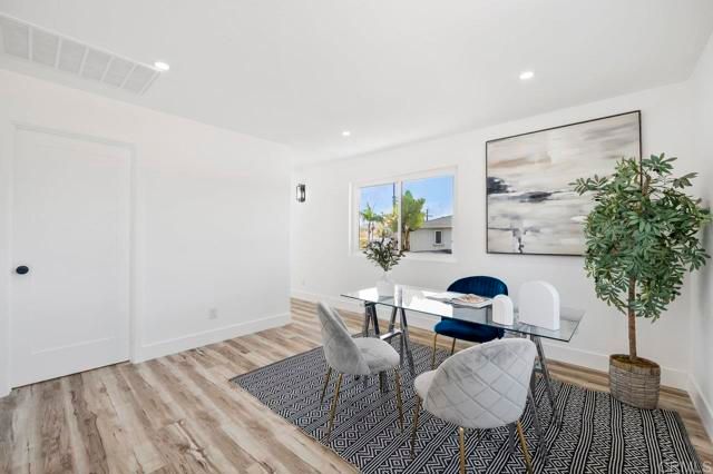 2537 Davis Avenue, Carlsbad, CA 92008