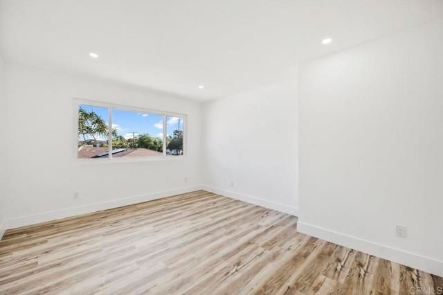 2537 Davis Avenue, Carlsbad, CA 92008