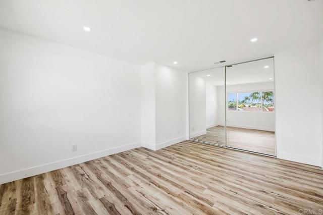 2537 Davis Avenue, Carlsbad, CA 92008