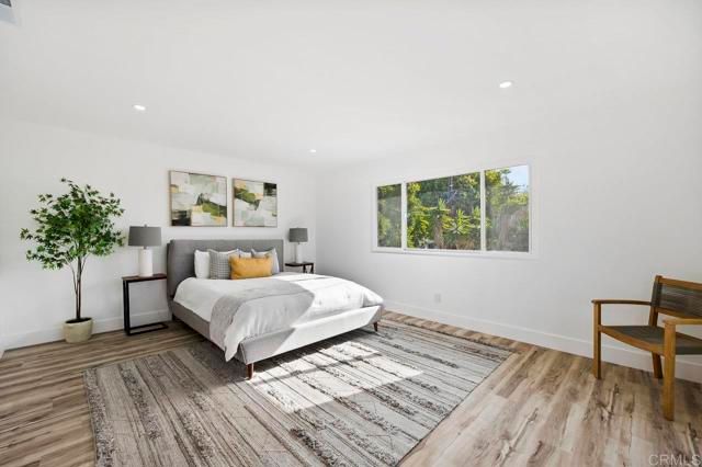 2537 Davis Avenue, Carlsbad, CA 92008