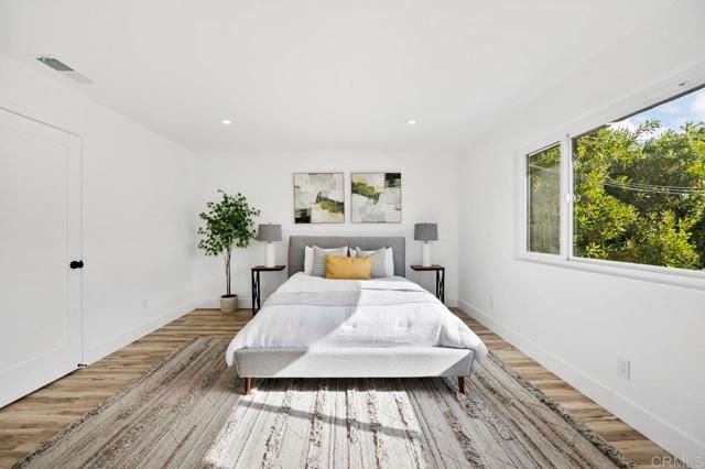 2537 Davis Avenue, Carlsbad, CA 92008