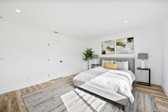 2537 Davis Avenue, Carlsbad, CA 92008