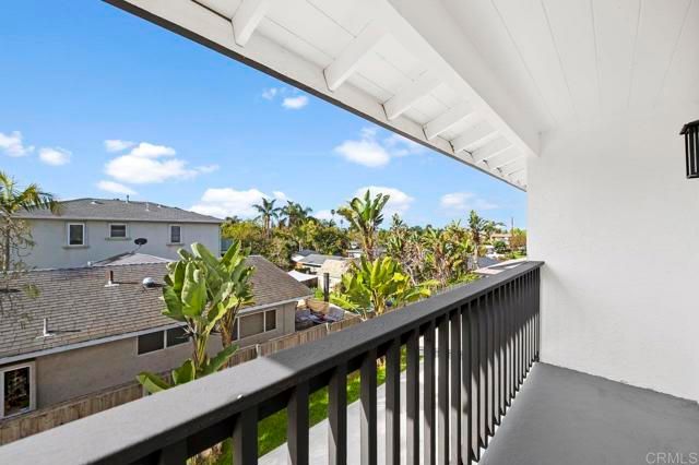 2537 Davis Avenue, Carlsbad, CA 92008