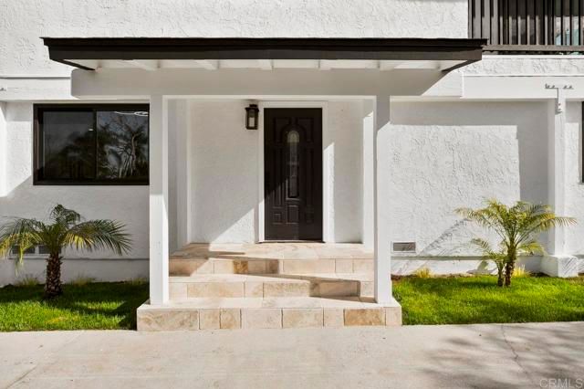 2537 Davis Avenue, Carlsbad, CA 92008