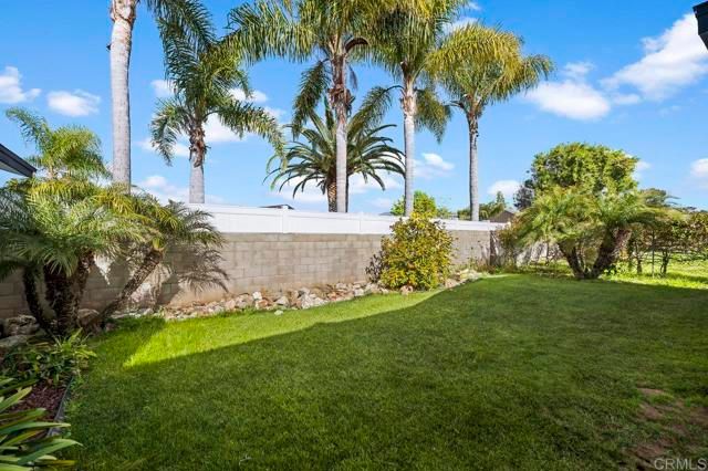 2537 Davis Avenue, Carlsbad, CA 92008