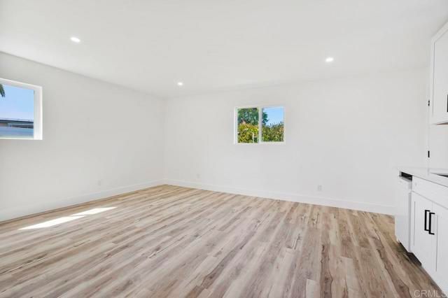 2537 Davis Avenue, Carlsbad, CA 92008