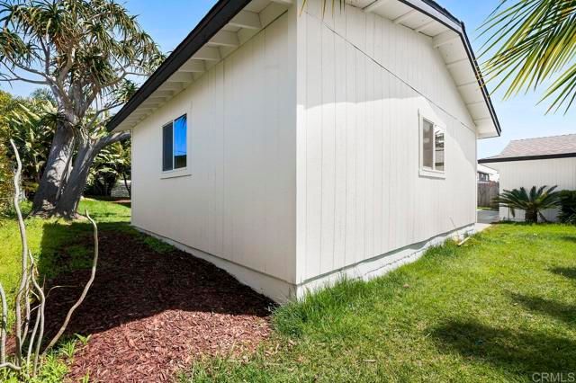 2537 Davis Avenue, Carlsbad, CA 92008