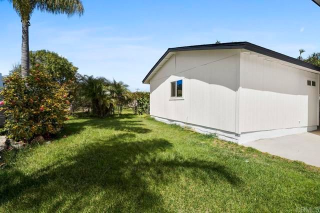 2537 Davis Avenue, Carlsbad, CA 92008