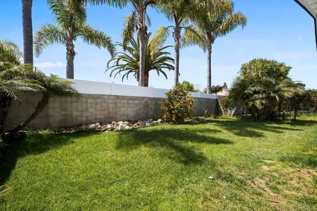 2537 Davis Avenue, Carlsbad, CA 92008